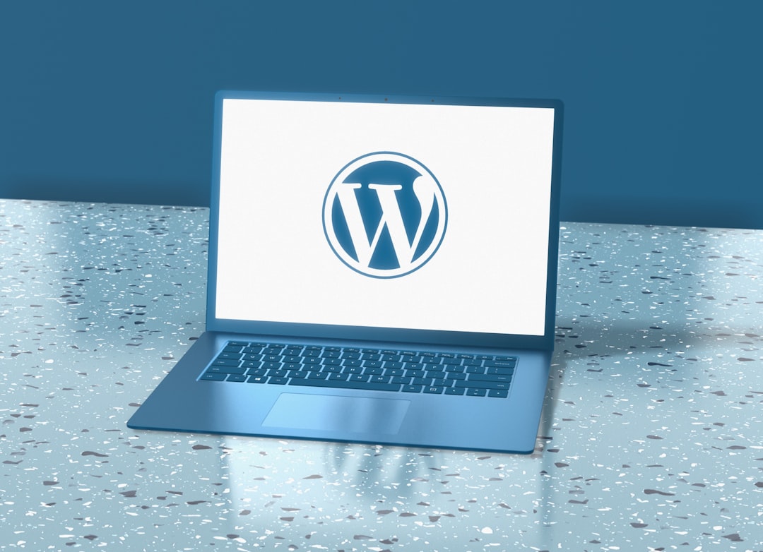 Créer une Progressive Web App (PWA) avec Wordpress